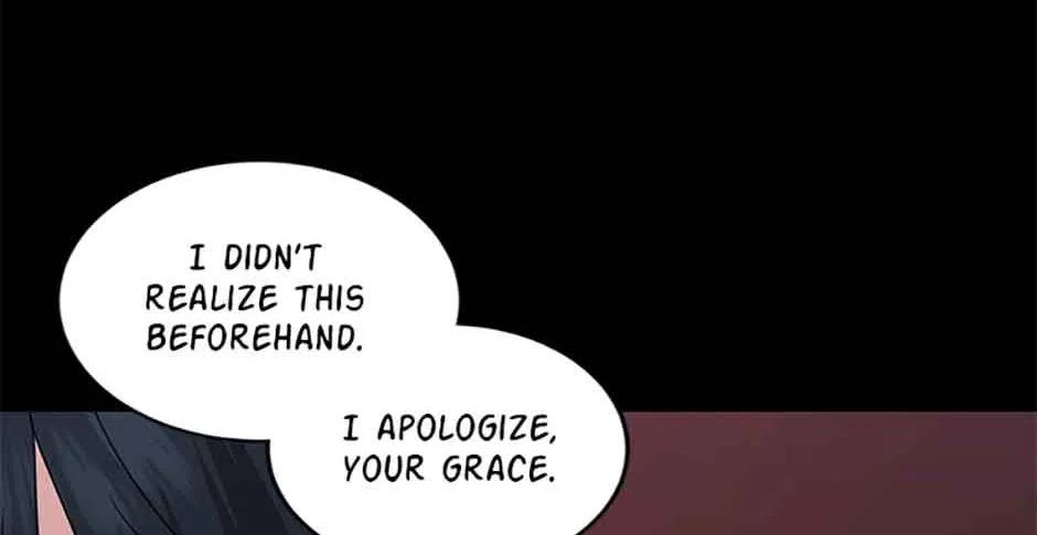 My tyrant’s husband somehow became cautious Chapter 49 page 103 - 
