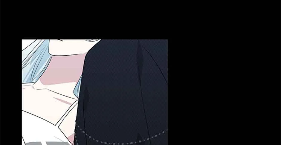 My tyrant’s husband somehow became cautious Chapter 49 page 105 - 