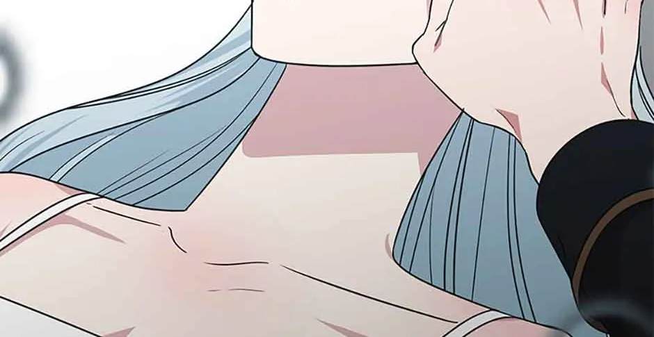My tyrant’s husband somehow became cautious Chapter 49 page 107 - 