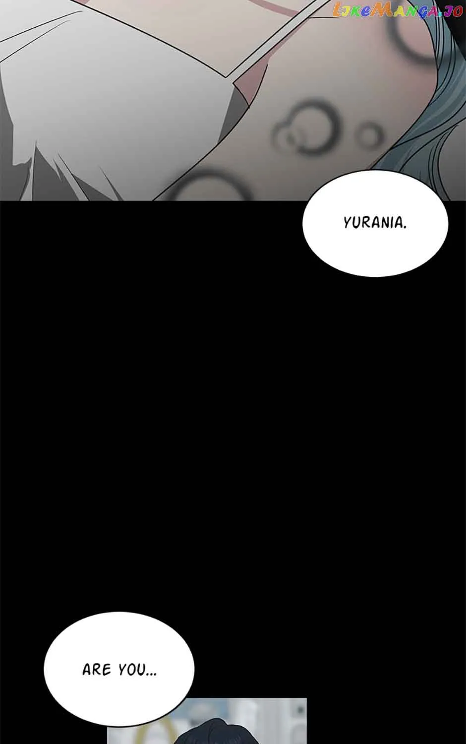 My tyrant’s husband somehow became cautious Chapter 49 page 108 - 