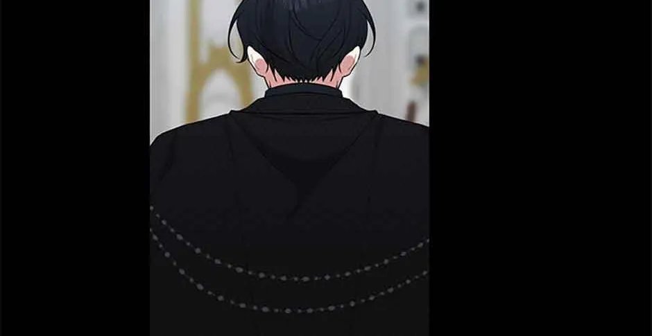 My tyrant’s husband somehow became cautious Chapter 49 page 109 - 