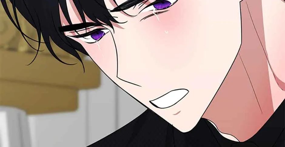 My tyrant’s husband somehow became cautious Chapter 49 page 111 - 