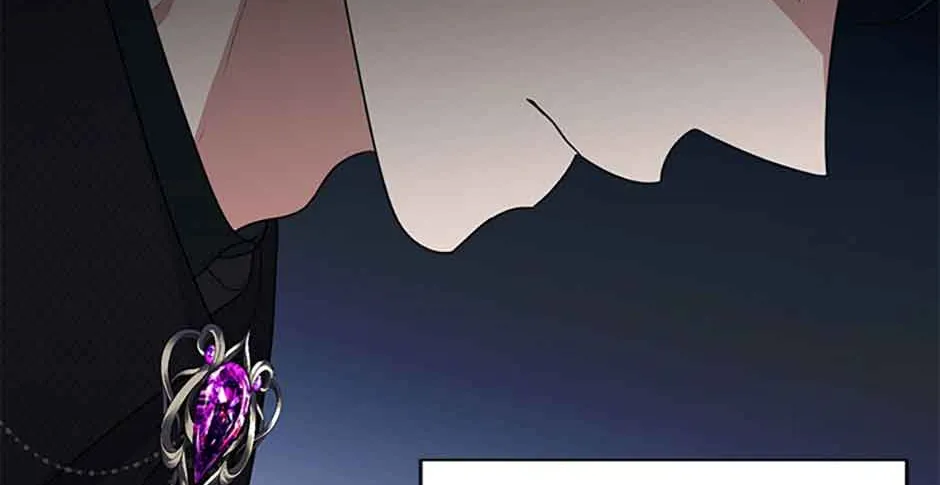 My tyrant’s husband somehow became cautious Chapter 49 page 117 - 