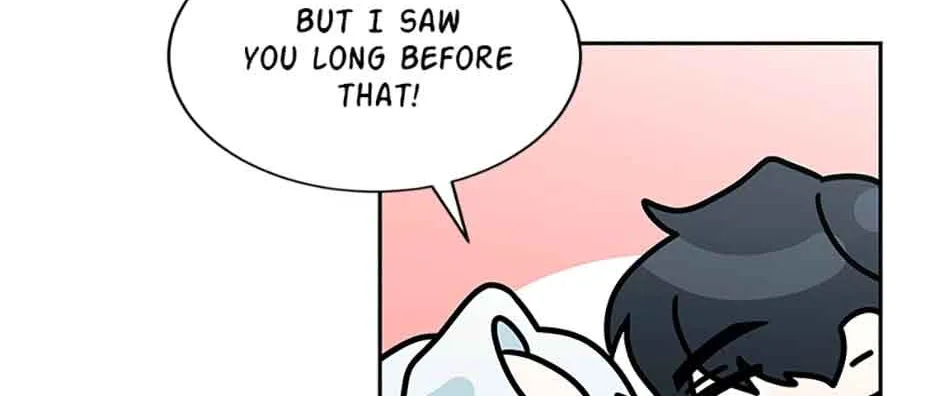 My tyrant’s husband somehow became cautious Chapter 49 page 13 - 