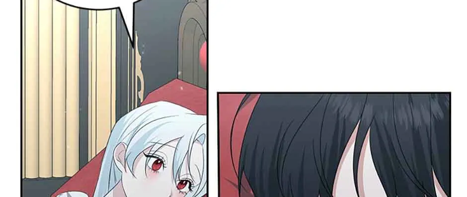 My tyrant’s husband somehow became cautious Chapter 49 page 15 - 