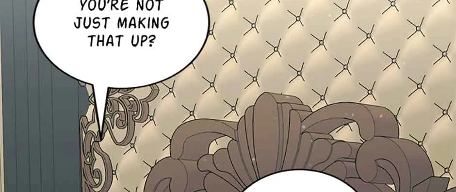 My tyrant’s husband somehow became cautious Chapter 49 page 17 - 