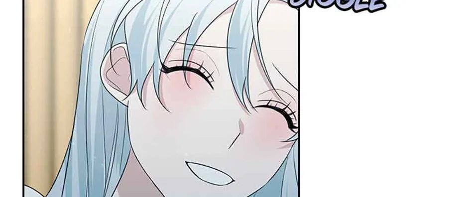 My tyrant’s husband somehow became cautious Chapter 49 page 19 - 