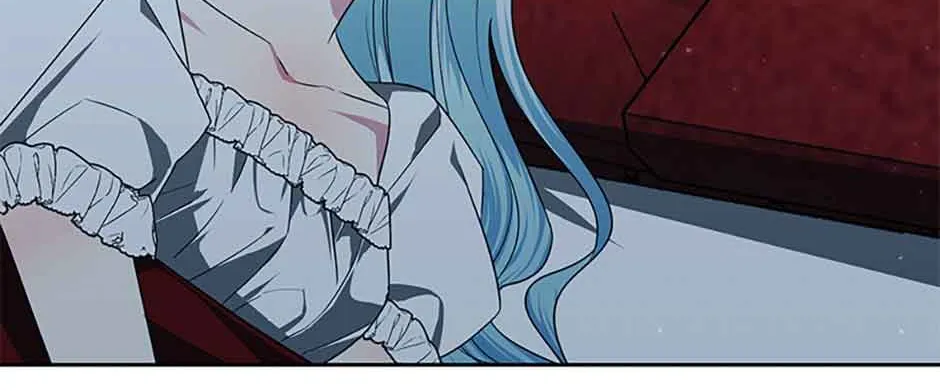 My tyrant’s husband somehow became cautious Chapter 49 page 21 - 