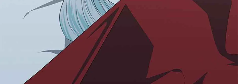 My tyrant’s husband somehow became cautious Chapter 49 page 23 - 