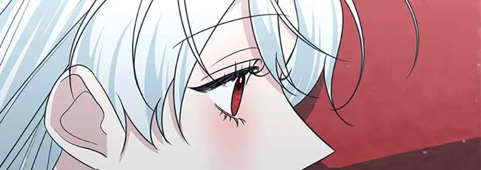My tyrant’s husband somehow became cautious Chapter 49 page 25 - 