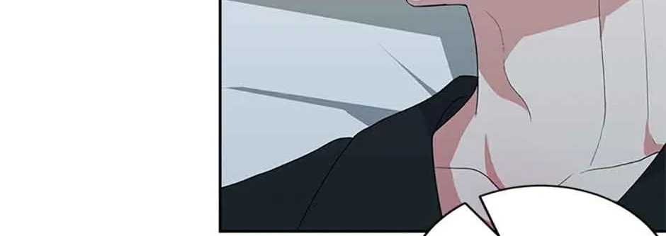 My tyrant’s husband somehow became cautious Chapter 49 page 31 - 