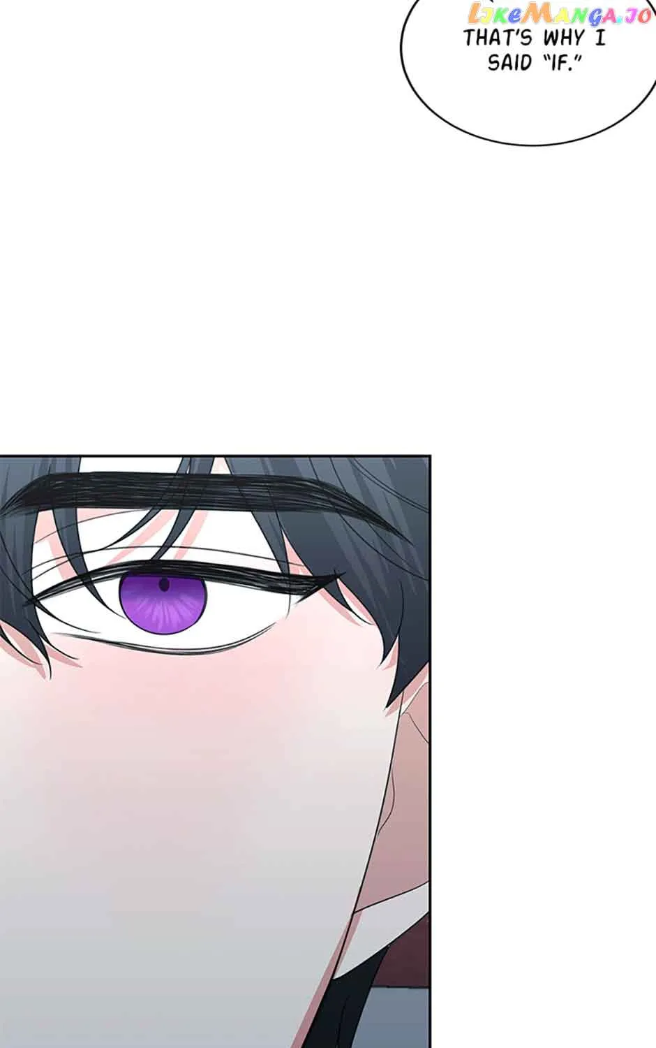 My tyrant’s husband somehow became cautious Chapter 49 page 32 - 