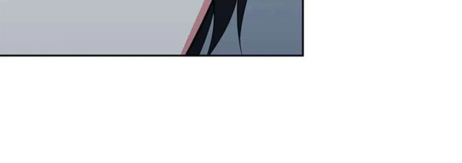 My tyrant’s husband somehow became cautious Chapter 49 page 33 - 