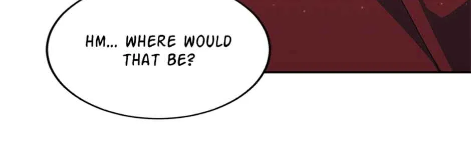 My tyrant’s husband somehow became cautious Chapter 49 page 35 - 