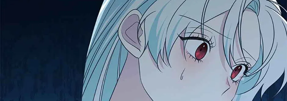 My tyrant’s husband somehow became cautious Chapter 49 page 39 - 