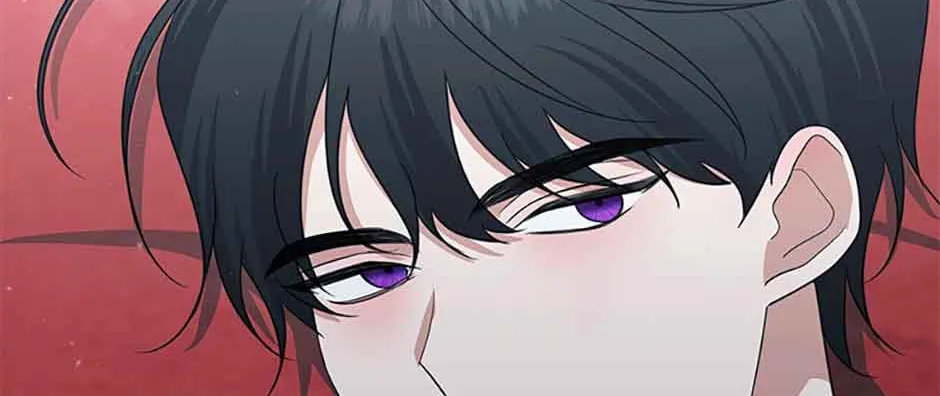 My tyrant’s husband somehow became cautious Chapter 49 page 5 - 