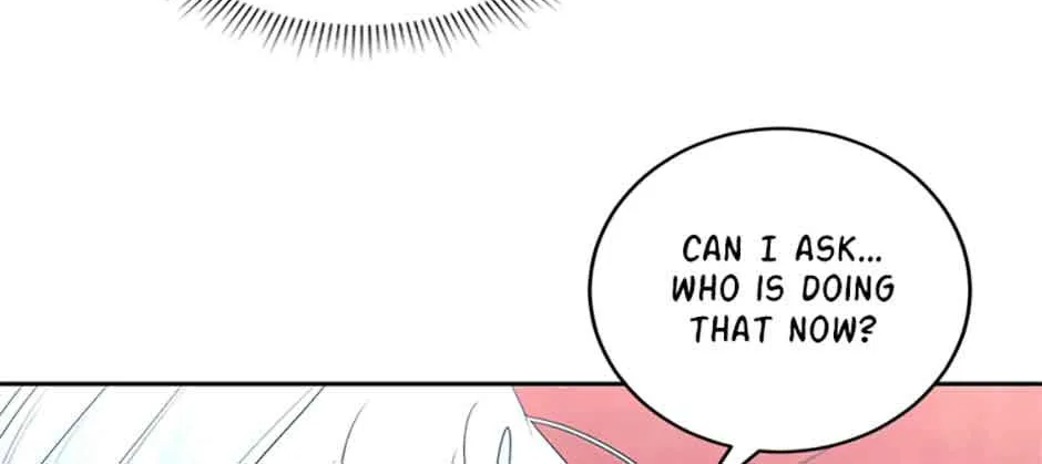 My tyrant’s husband somehow became cautious Chapter 49 page 43 - 
