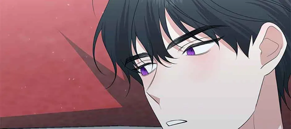 My tyrant’s husband somehow became cautious Chapter 49 page 45 - 