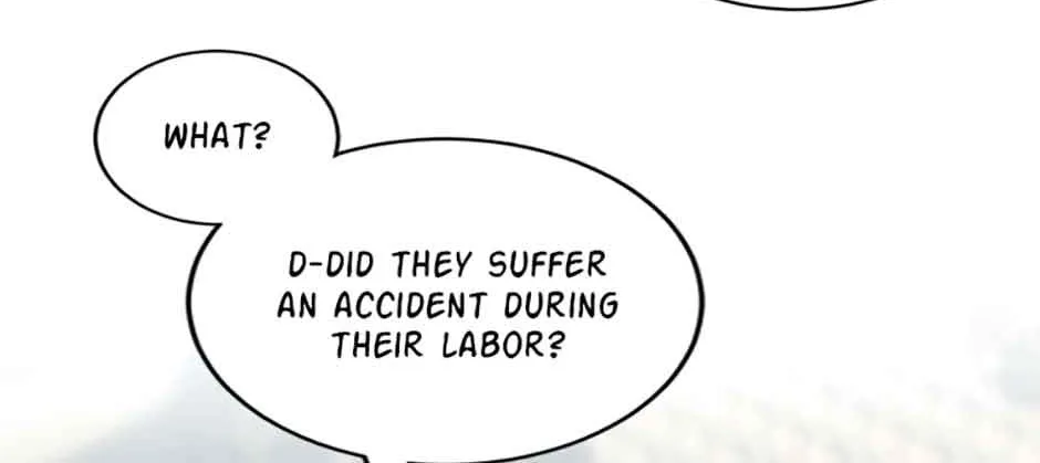 My tyrant’s husband somehow became cautious Chapter 49 page 51 - 