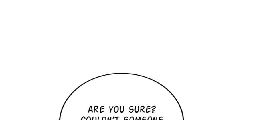 My tyrant’s husband somehow became cautious Chapter 49 page 53 - 