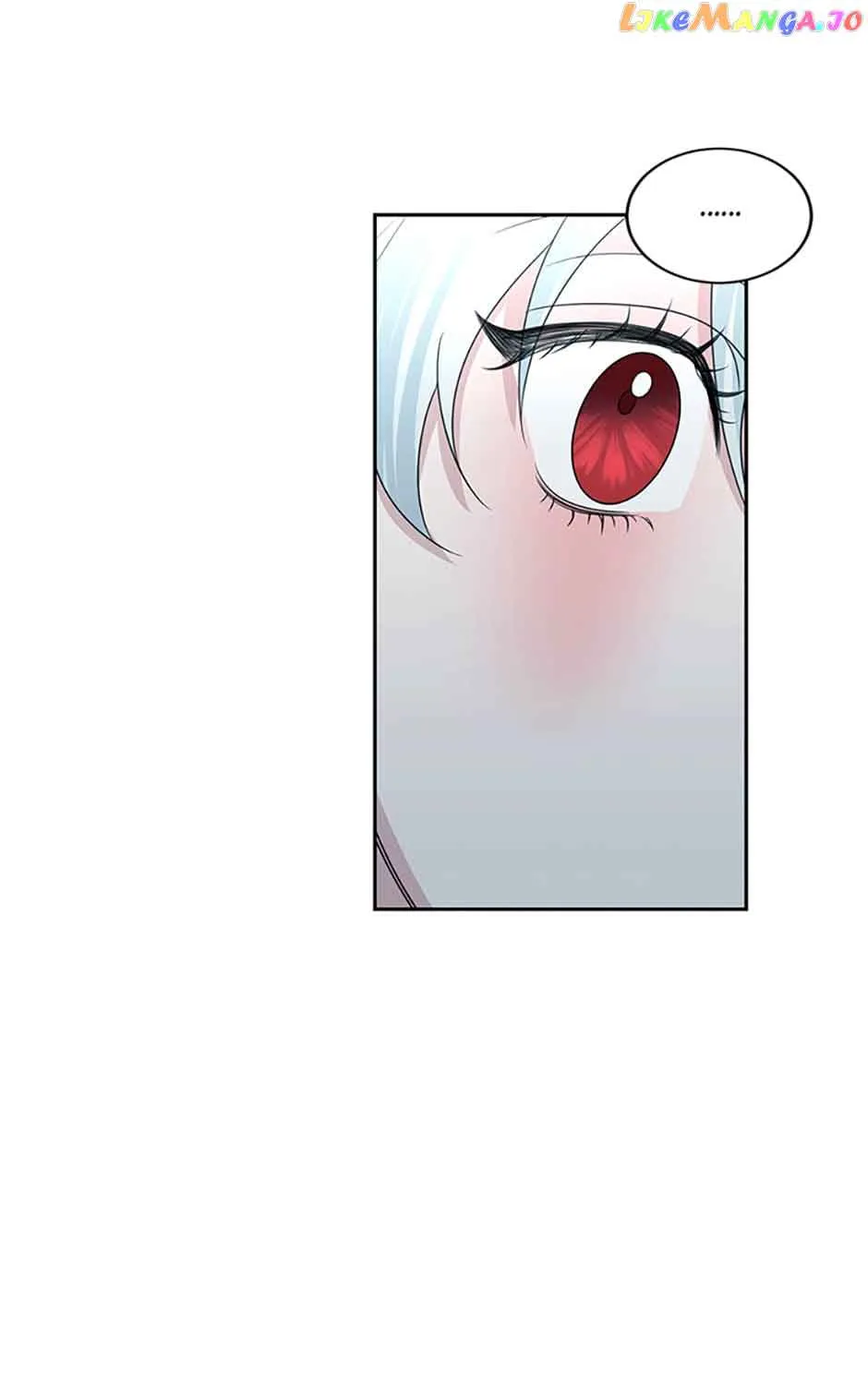 My tyrant’s husband somehow became cautious Chapter 49 page 56 - 