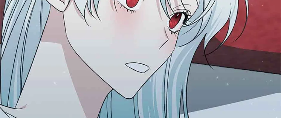 My tyrant’s husband somehow became cautious Chapter 49 page 7 - 