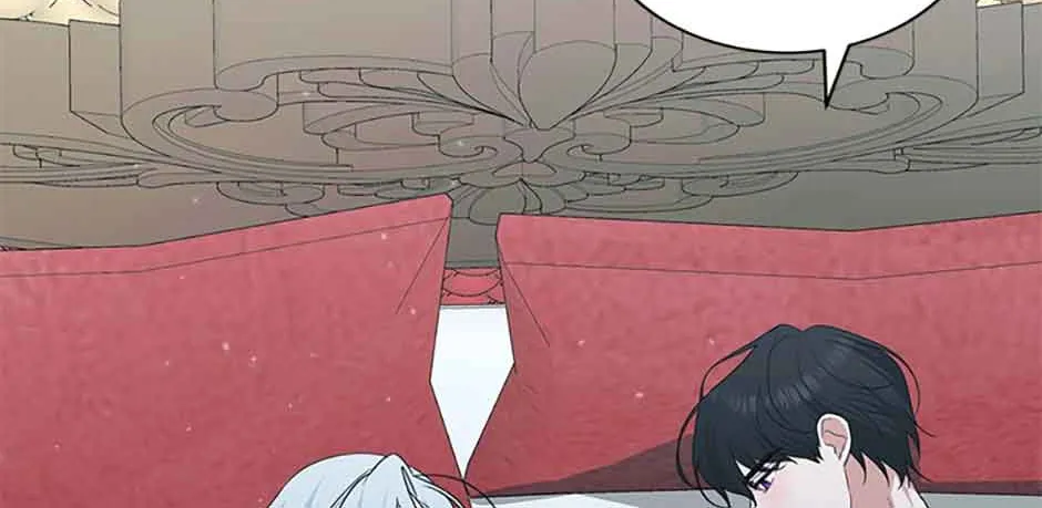 My tyrant’s husband somehow became cautious Chapter 49 page 63 - 