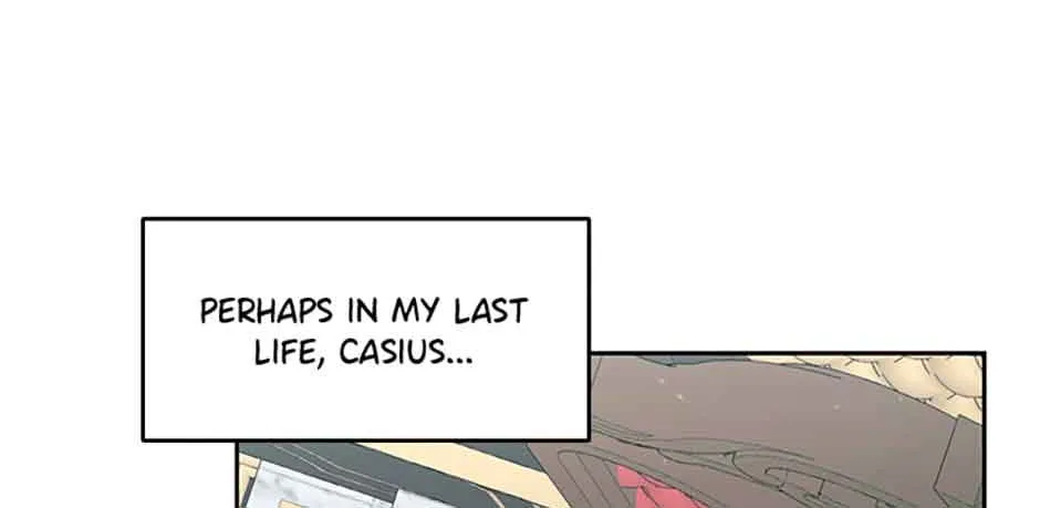My tyrant’s husband somehow became cautious Chapter 49 page 65 - 
