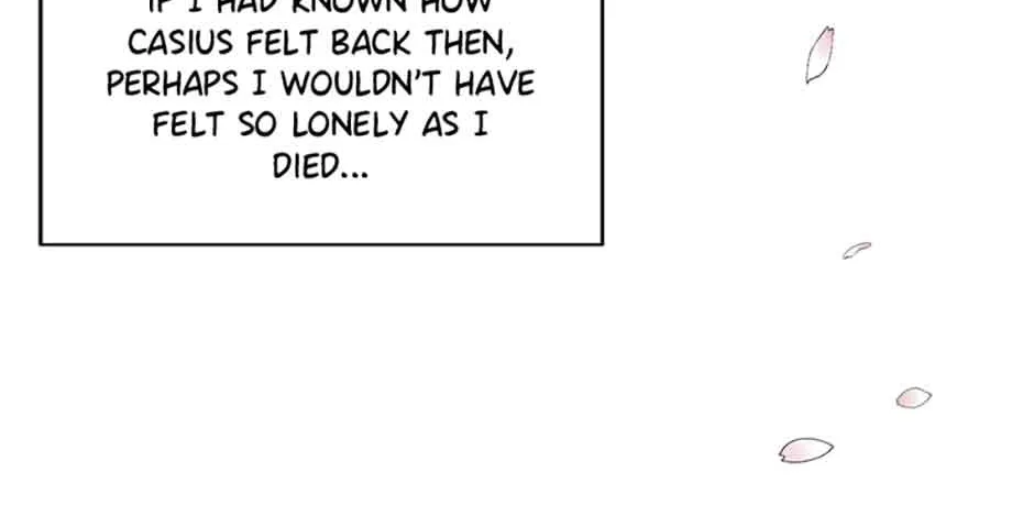 My tyrant’s husband somehow became cautious Chapter 49 page 67 - 