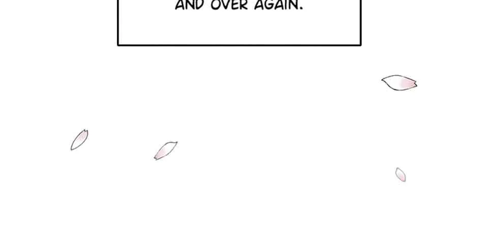 My tyrant’s husband somehow became cautious Chapter 49 page 71 - 