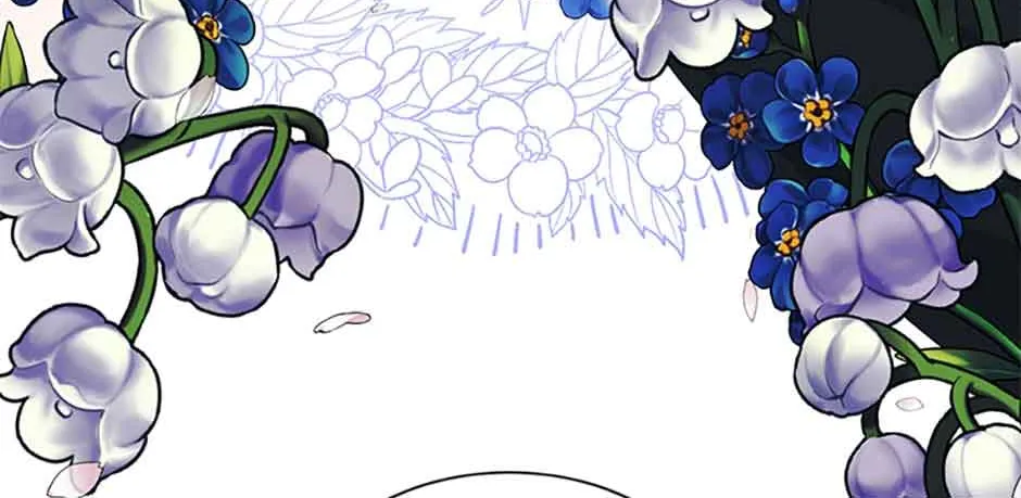 My tyrant’s husband somehow became cautious Chapter 49 page 73 - 