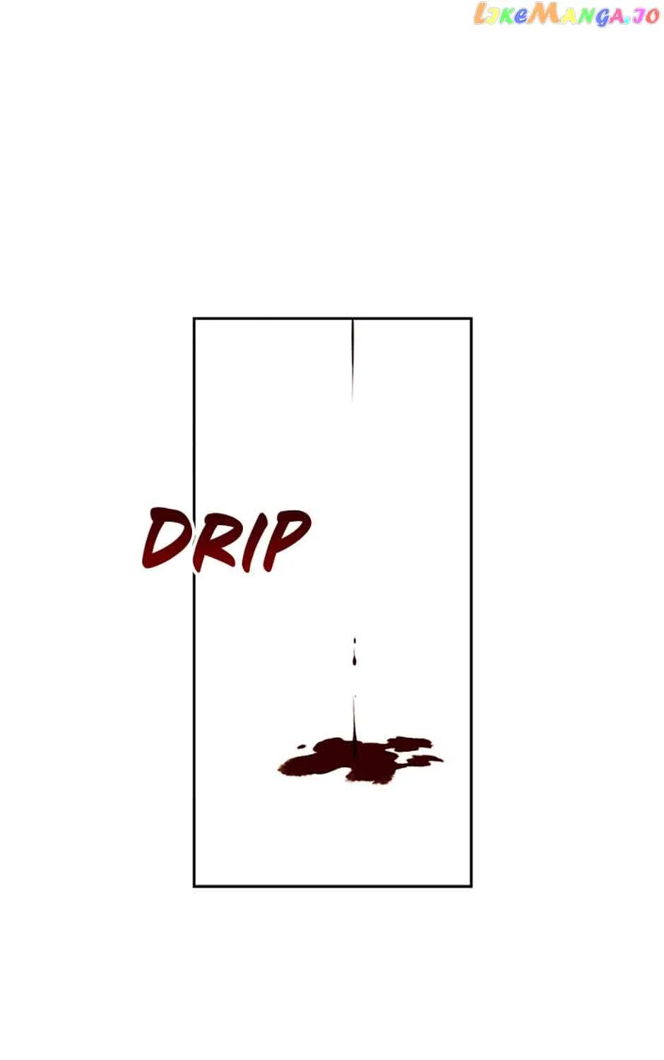 My tyrant’s husband somehow became cautious Chapter 49 page 76 - 