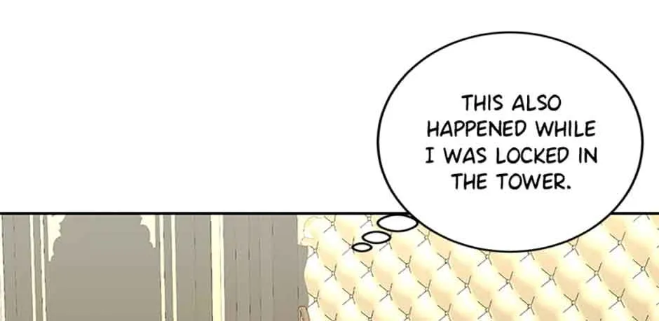 My tyrant’s husband somehow became cautious Chapter 49 page 79 - 