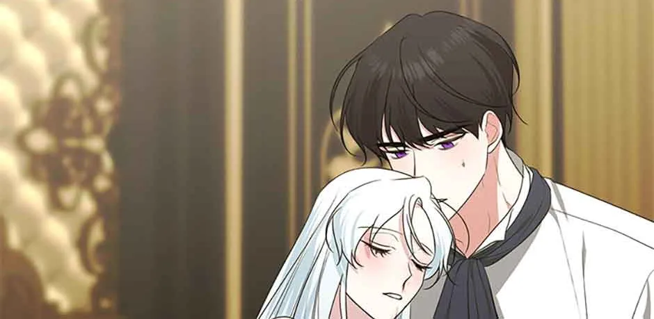My tyrant’s husband somehow became cautious Chapter 49 page 83 - 