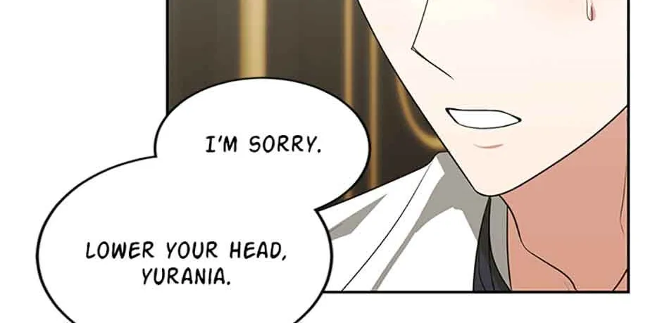 My tyrant’s husband somehow became cautious Chapter 49 page 85 - 