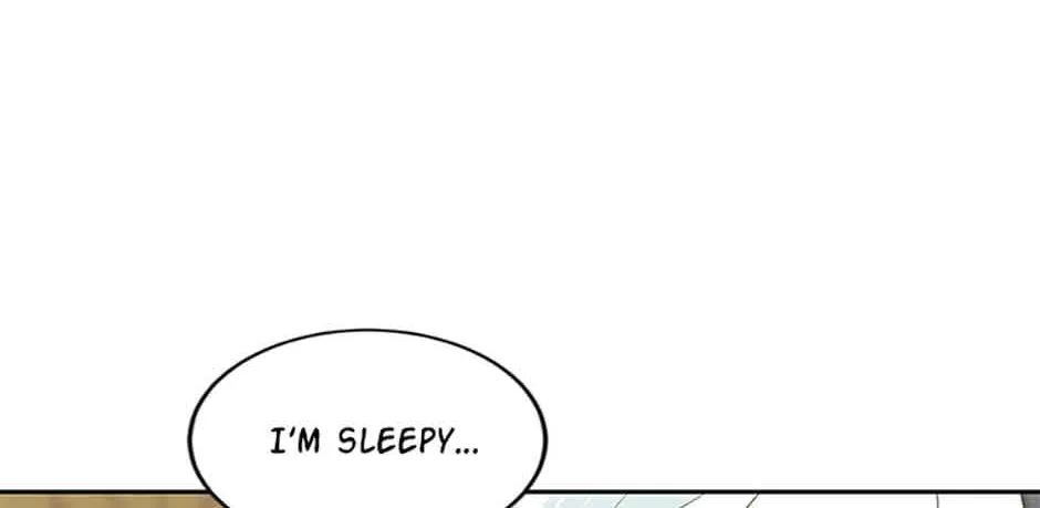My tyrant’s husband somehow became cautious Chapter 49 page 87 - 