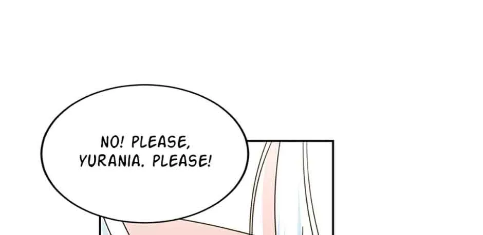 My tyrant’s husband somehow became cautious Chapter 49 page 89 - 
