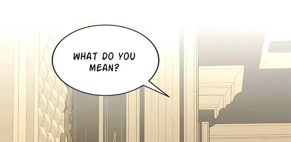 My tyrant’s husband somehow became cautious Chapter 49 page 91 - 
