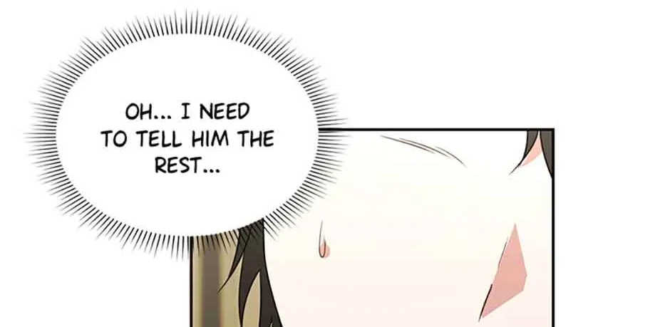 My tyrant’s husband somehow became cautious Chapter 49 page 93 - 