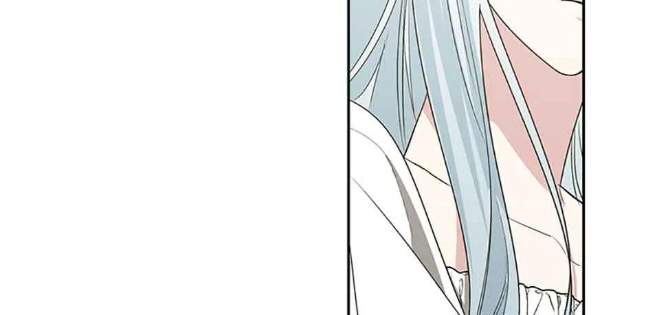 My tyrant’s husband somehow became cautious Chapter 49 page 97 - 
