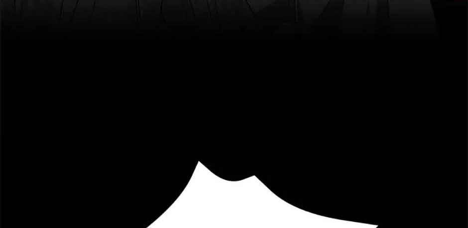 My tyrant’s husband somehow became cautious Chapter 49 page 99 - 