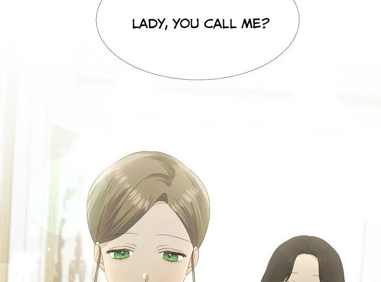 My tyrant’s husband somehow became cautious Chapter 5 page 24 - 