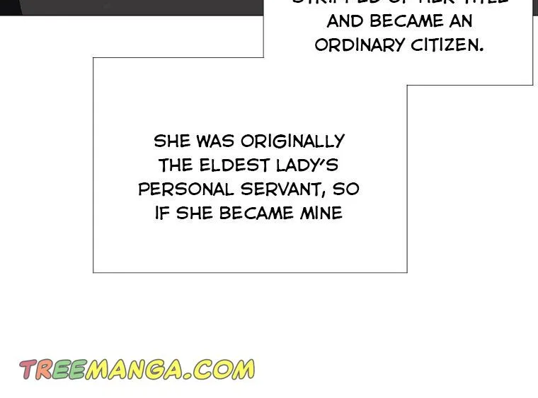 My tyrant’s husband somehow became cautious Chapter 5 page 28 - 