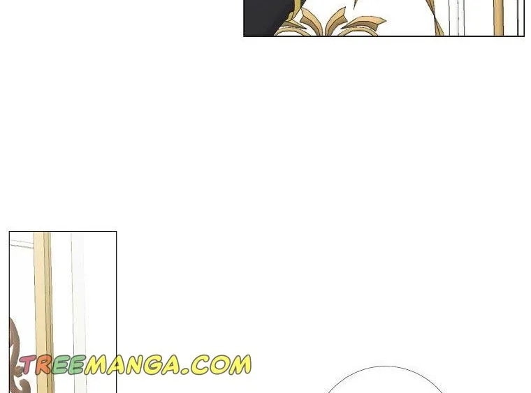 My tyrant’s husband somehow became cautious Chapter 5 page 4 - 