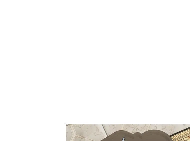 My tyrant’s husband somehow became cautious Chapter 5 page 32 - 