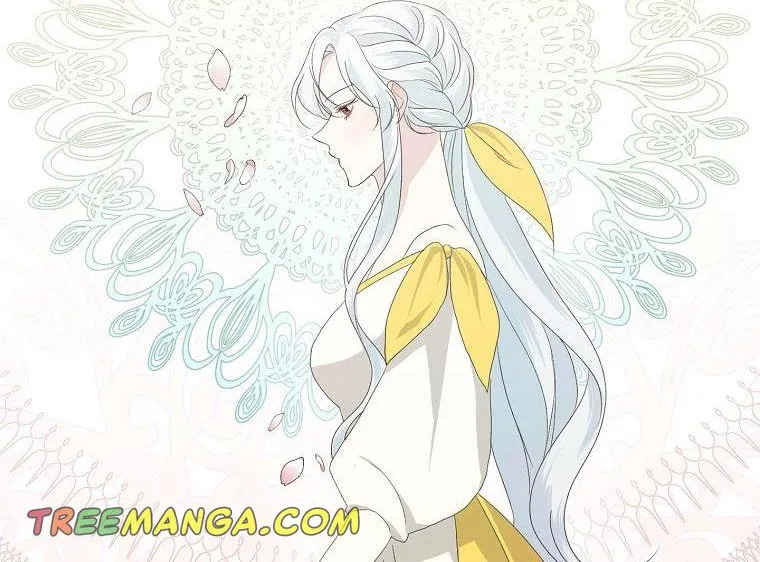 My tyrant’s husband somehow became cautious Chapter 5 page 38 - 