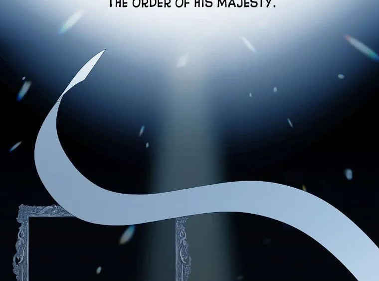 My tyrant’s husband somehow became cautious Chapter 5 page 44 - 