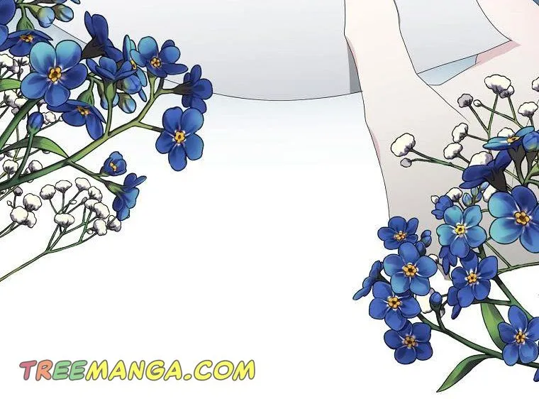 My tyrant’s husband somehow became cautious Chapter 5 page 46 - 