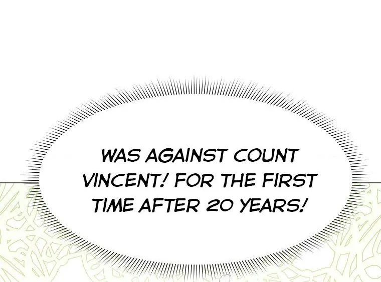 My tyrant’s husband somehow became cautious Chapter 5 page 52 - 