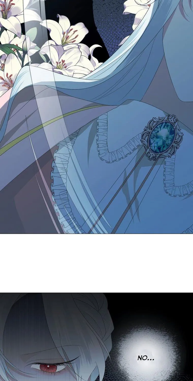 My tyrant’s husband somehow became cautious Chapter 5 page 61 - 